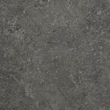 Керамогранит VARSOVIA NEGRO RECT LAP+ 60x60 Emigres