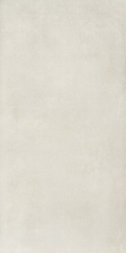 Керамогранит VBCEBI12 Cemento Bianco 60x120 Via Emilia