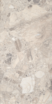 Керамогранит VBCGBE12 Ceppo di Gre Beige 60x120 Via Emilia