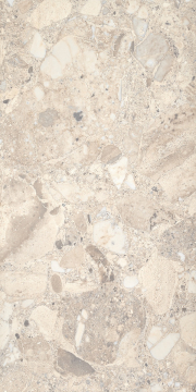 Керамогранит VBCGBI12 Ceppo di Gre Bianco 60x120 Via Emilia