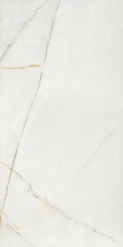 Керамогранит VBIMGR12 Calacatta Grigio Imperiale 60x120 Via Emilia