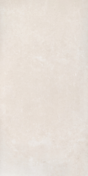 Керамогранит VBPCBI12 Pietra Calcarea Bianco 60x120 Via Emilia