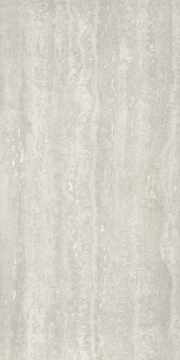 Керамогранит VBTVGR12 Travertino Venato Grigio 60x120 Via Emilia