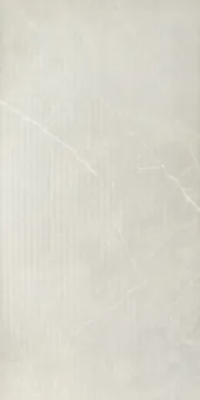 Керамогранит VD1AMPE12 Decoro Millerighe Amani Perla 60x120 Via Emilia