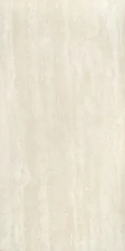 Керамогранит VD1TVBI12 Decoro Millerighe Travertino Venato Bianco 60x120 Via Emilia