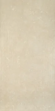 Керамогранит VD2TNBI12 Decoro Millerighe Travertino Navona Bianco 60x120 Via Emilia