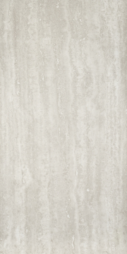 Керамогранит VD2TVGR12 Decoro Millerighe Travertino Venato Grigio 60x120 Via Emilia