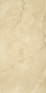 Керамогранит VD3IMBE12 Decoro Millerighe Beige Imperiale 60x120 Via Emilia