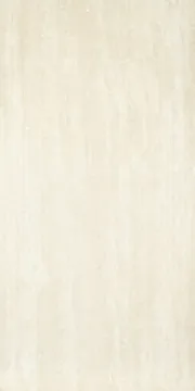 Керамогранит VD3TVBE12 Decoro Millerighe Travertino Venato Beige 60x120 Via Emilia