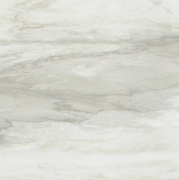 Керамогранит VEG6LR Venus Grey lap/ret 60х60 Brennero