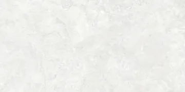 Керамогранит Vega Bianco Matt Carving 60x120 Staro
