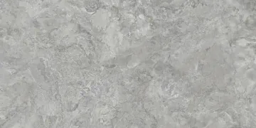 Керамогранит Vega Grey Matt Carving 60x120 Staro