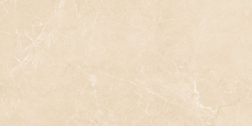 Керамогранит Veina Latte Baby Satin 60x120 Gravita