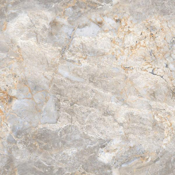 Керамогранит Vela Blue Матовый 60x60 Laparet