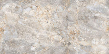 Керамогранит Vela Blue Полированный 60x120 Laparet
