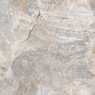 Керамогранит Vela Blue Полированный 60x60 Laparet