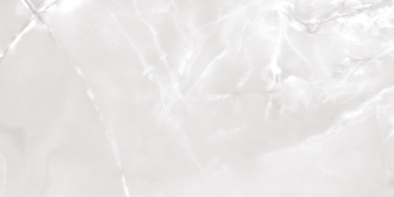 Керамогранит Веллуто 7 Белый 600х300 Керамин