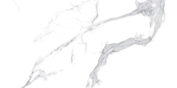 Керамогранит VELO Bianco Polished 60x120 Infinity Ceramica