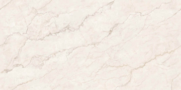 Керамогранит Velvet Beige Endless Lappato Carving 80x160 Gravita