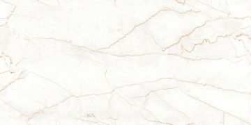 Керамогранит Velvet Bottochino Natural Polished 60х120 Gravita
