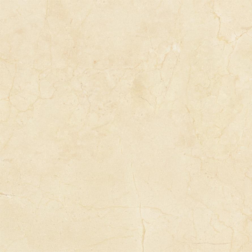 Керамогранит Velvet Cream 59x59 Baldocer