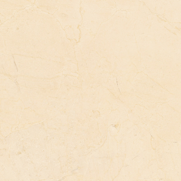 Керамогранит Velvet Cream 60*60 Baldocer