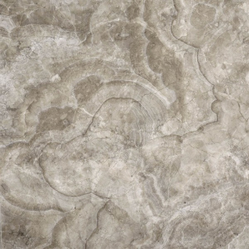 Керамогранит Velvet GP бежевый 500x500 Beryoza Ceramica