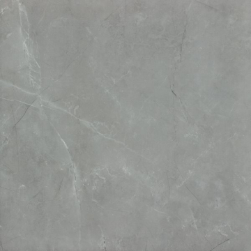 Керамогранит Velvet grey 60x60 Bonaparte