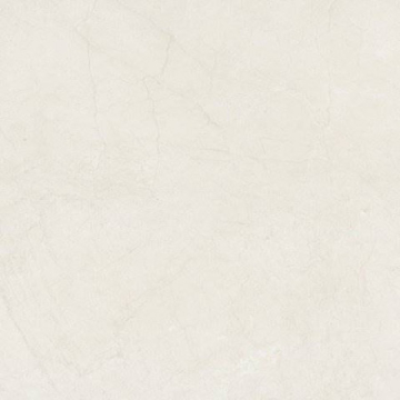 Керамогранит Velvet Pearl 59x59 Baldocer