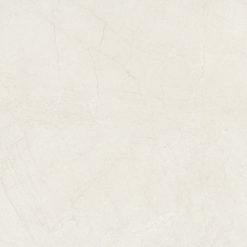 Керамогранит Velvet Pearl 60*60 Baldocer