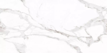 Керамогранит Venato Bianco Glossy 60x120 Art Ceramic