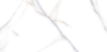 Керамогранит Venato Bianco PGVT 60x120 Casati Ceramica