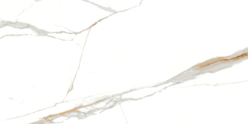 Керамогранит Venato Blanco PRO белый матовый R10Soft 60х120 Laparet