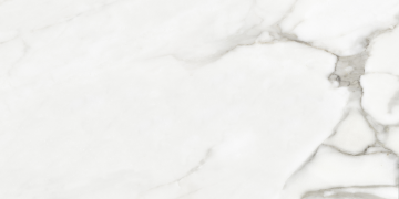 Керамогранит Venato Natural Matt Silk 60x120 Argenta Ceramica