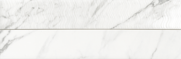 Керамогранит Venato Strip 21x63 Realonda