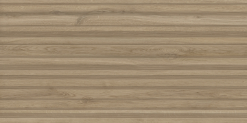Керамогранит Venatto Metric Oak 60x120 Saloni
