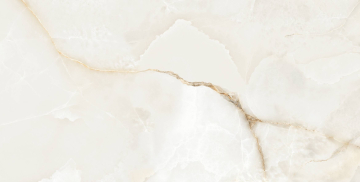 Керамогранит Vence Stone 60x120 SotGres