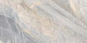 Керамогранит Venecia Beige Matt Carving 60х120 Italica Tiles