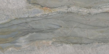 Керамогранит Venecia Grigio Matt Carving 60х120 Italica Tiles