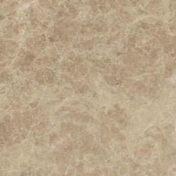 Керамогранит Venecia Light 45x45 Absolut Keramika