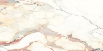 Керамогранит VENECIA ORO PLUS R 60x120 Magnifica