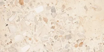 Керамогранит Venetian Avorio Digi Granula Matt 60x120 Ocean-Ceramic