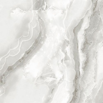 Керамогранит Veneto GP Smoky 41.2x41.2 Eurotile Ceramica