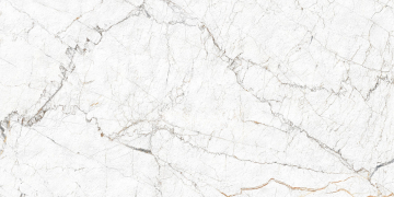 Керамогранит Veneto white STR 119.8x59.8 Tubadzin
