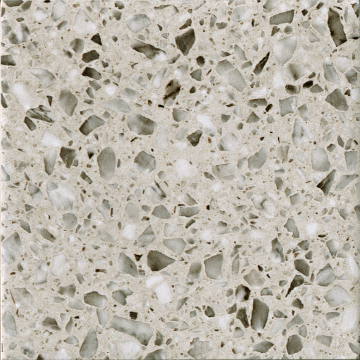Керамогранит VENEZIA GESSO 20Х20 CIR