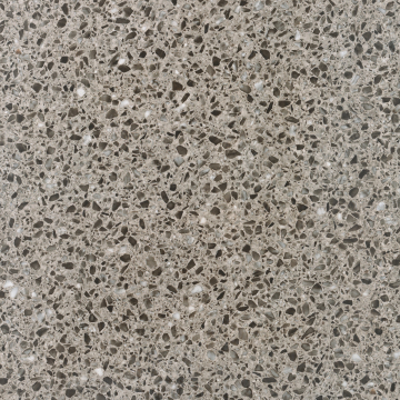 Керамогранит VENEZIA GRIGIO 20Х20 CIR
