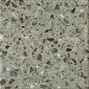 Керамогранит VENEZIA Naturale VERDE 20Х20 CIR