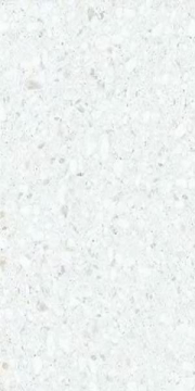 Керамогранит Venezia Nuvola Antique 3D 60x120 ABK