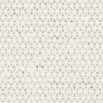 Керамогранит Venezia Rialto NPLUS Cream 90x90 Fanal