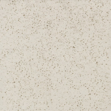 Керамогранит Venezia White Lapp. 29,75x29,75 Aparici
